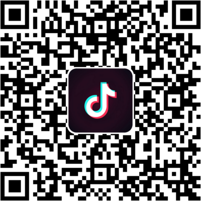 抖音小程序